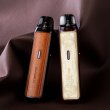 画像5: Lost Vape  - Ursa Nano SII Pod Kit ロストベイプ ウルサナノエスツー【初心者おすすめ ／ 電子タバコ・電子シーシャ・VAPEスターターキット】 (5)