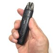 画像4: Lost Vape  - Ursa Nano SII Pod Kit ロストベイプ ウルサナノエスツー【初心者おすすめ ／ 電子タバコ・電子シーシャ・VAPEスターターキット】 (4)