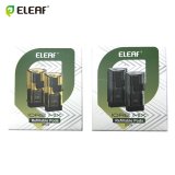 画像: Eleaf - IORE MIX POD イーリーフ イオレミックス 交換用ポッド（2個入り） 