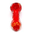 画像5: Spoon Hand Glass Pipe ガラスパイプ (5)