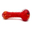 画像4: Spoon Hand Glass Pipe ガラスパイプ (4)
