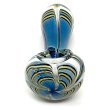 画像5: Spoon Hand Glass Pipe Fat ガラスパイプ (5)