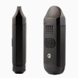 画像4: G PEN DASH2 ジーペンダッシュ2 ベポライザー（シャグ・タバコ・ドライハーブ用 ヴェポライザー） (4)