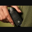 画像6: G PEN DASH2 ジーペンダッシュ2 ベポライザー（シャグ・タバコ・ドライハーブ用 ヴェポライザー） (6)