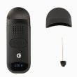 画像3: G PEN DASH2 ジーペンダッシュ2 ベポライザー（シャグ・タバコ・ドライハーブ用 ヴェポライザー） (3)