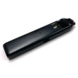 画像2: 【新基準値対応】NATUuR CBG Disposable Pen 1.0ml ナチュール 使い捨て CBGペン（CBG20%含有） (2)