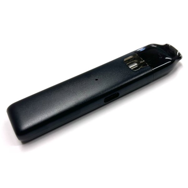 画像2: 【新基準値対応】NATUuR CBG Disposable Pen 1.0ml ナチュール 使い捨て CBGペン（CBG20%含有） (2)