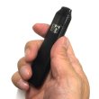 画像3: 【新基準値対応】NATUuR CBG Disposable Pen 1.0ml ナチュール 使い捨て CBGペン（CBG20%含有） (3)