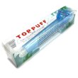 画像6: TOP PUFF 即席 水パイプ ペットボトル ボング (6)