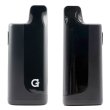 画像6: 510を隠せる G PEN - HYDOUT 510 CARTRIDGE BATTERY  （510規格 ／ CBD系カートリッジ バッテリー ヴェポライザー ／ Type-C充電） (6)