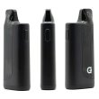 画像7: 510を隠せる G PEN - HYDOUT 510 CARTRIDGE BATTERY  （510規格 ／ CBD系カートリッジ バッテリー ヴェポライザー ／ Type-C充電） (7)