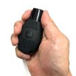 画像5: 510を隠せる車のキー型 FOLAR - Car Key 510 Battery （510規格 ／ CBD系カートリッジ バッテリー ヴェポライザー ／ Type-C充電） (5)