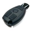画像4: 510を隠せる車のキー型 FOLAR - Car Key 510 Battery （510規格 ／ CBD系カートリッジ バッテリー ヴェポライザー ／ Type-C充電） (4)