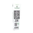 画像3: HIGH HEMP - Organic Hemp プレロールドコーン 6本入り (3)