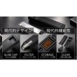 画像5: 【Makuake予約販売】FLY PIPE ハンドパイプ STANDARD / MINI (5)