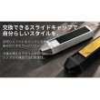 画像7: 【Makuake予約販売】FLY PIPE ハンドパイプ STANDARD / MINI (7)