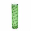 画像2: ハニカム ガラス チップフィルター  1個 (2)