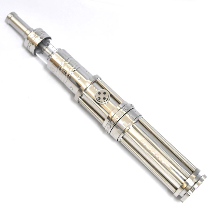 画像: 大人気「Innokin - iTaste 134 MINI」が再入荷！