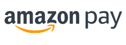 画像: Amazon Payに対応いたしました！