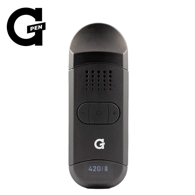 画像: パイプグッズ＆VAPE機器各種入荷しました
