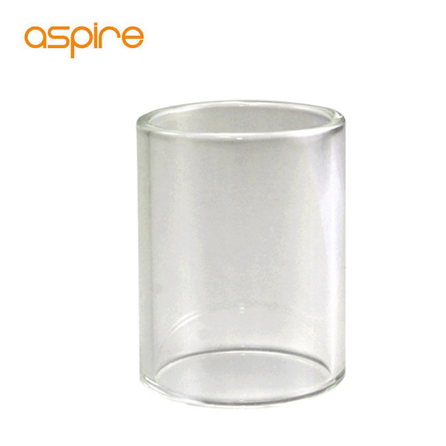 画像1: Aspire - Triton 2専用・交換ガラスチューブ (1)