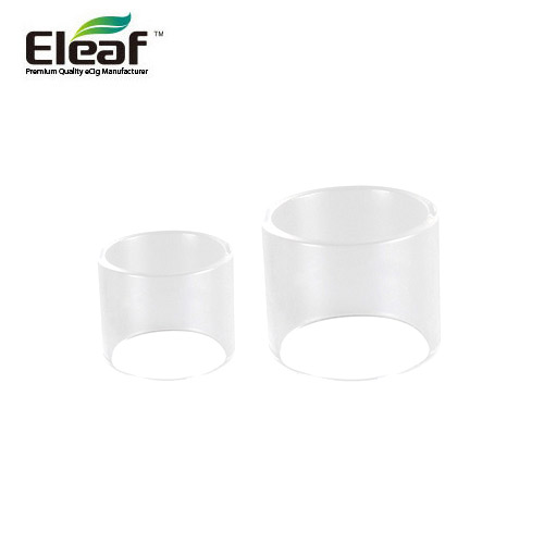 画像1: Eleaf  - iJust Nexgen用・交換ガラスチューブ (1)