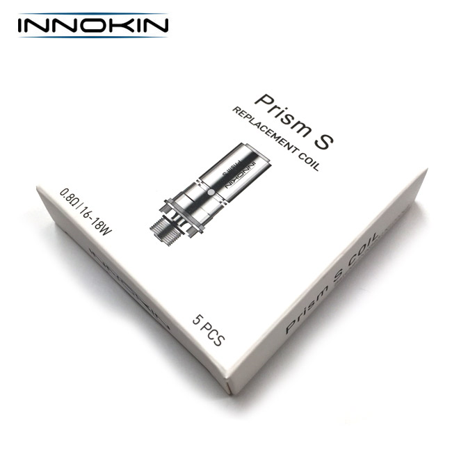 画像1: Innokin - Prism T20S Coil 5個セット (1)