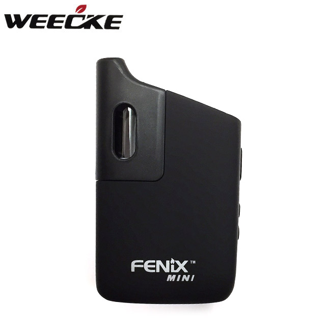 FENIX+ WEECKE ヴェポライザー