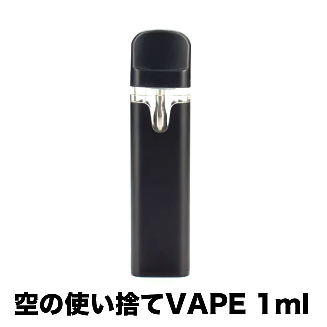 CBD 510 アトマイザー カートリッジ 1.0ml 100本 木 ケース無し CBD 510 アトマイザー カートリッジ 1.0ml 100本 木 ケース無し 【公式